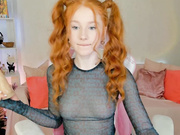 madeline_jackson