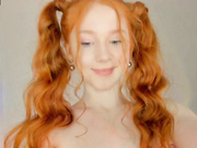 madeline_jackson