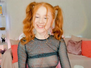madeline_jackson