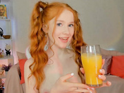 madeline_jackson