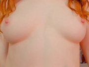 madeline_jackson