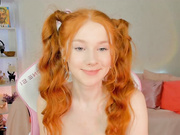 madeline_jackson