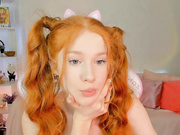 madeline_jackson