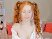 madeline_jackson