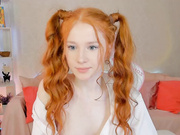 madeline_jackson