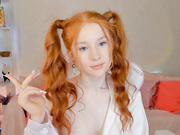 madeline_jackson