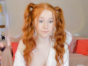madeline_jackson