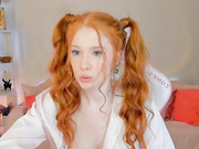 madeline_jackson