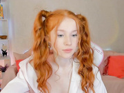 madeline_jackson