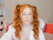 madeline_jackson