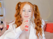 madeline_jackson