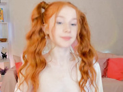 madeline_jackson