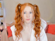 madeline_jackson