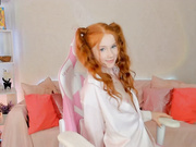 madeline_jackson