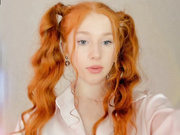 madeline_jackson