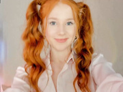 madeline_jackson
