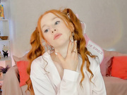 madeline_jackson