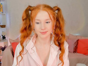 madeline_jackson