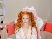 madeline_jackson