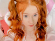 madeline_jackson