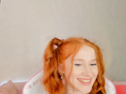 madeline_jackson