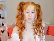 madeline_jackson