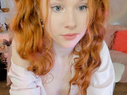 madeline_jackson