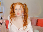 madeline_jackson