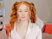 madeline_jackson