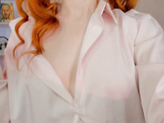 madeline_jackson