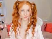 madeline_jackson