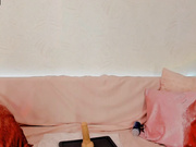 madeline_jackson