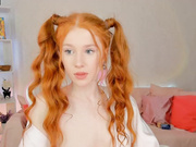 madeline_jackson