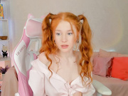 madeline_jackson