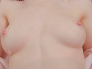madeline_jackson