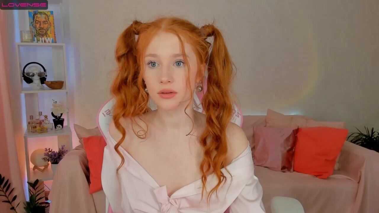 madeline_jackson