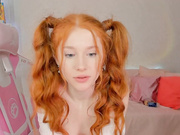 madeline_jackson