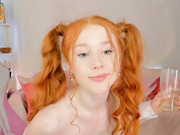 madeline_jackson
