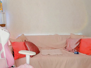 madeline_jackson