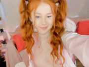 madeline_jackson