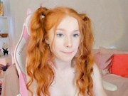madeline_jackson