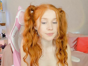 madeline_jackson