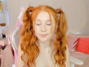 madeline_jackson