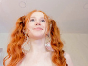 madeline_jackson