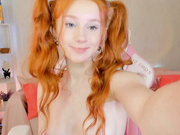 madeline_jackson