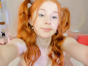 madeline_jackson