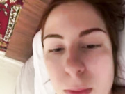 LisaAsya