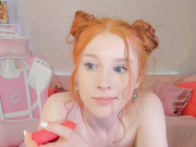 madeline_jackson
