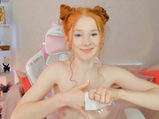 madeline_jackson