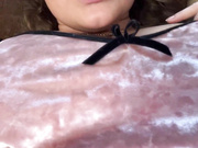 Mayameow777